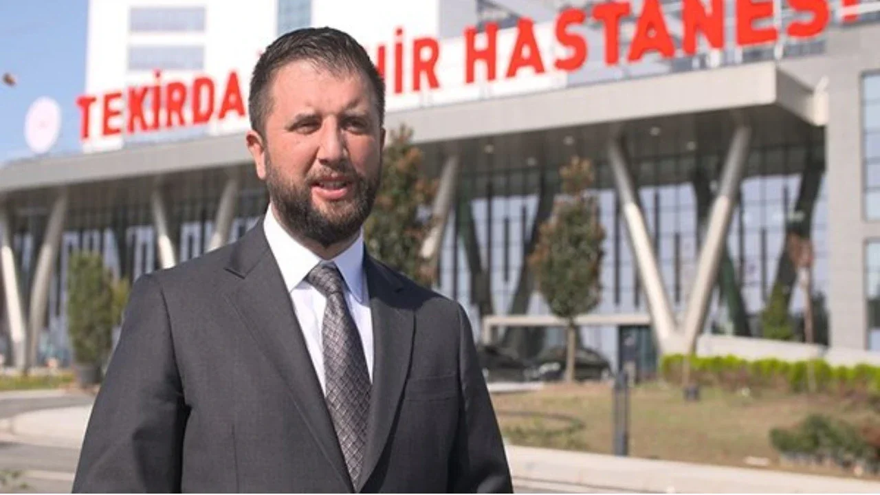 selim-akin-kimdir-neden-gozaltina-alindi-akfen-holding-ceo-su.webp