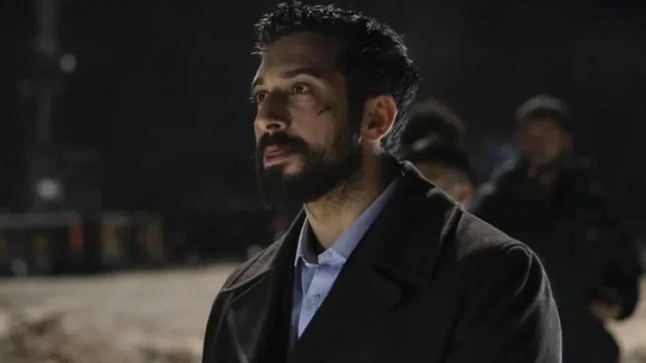 Sevdam Karadeniz Barva kim? Emre Bulut kimdir?