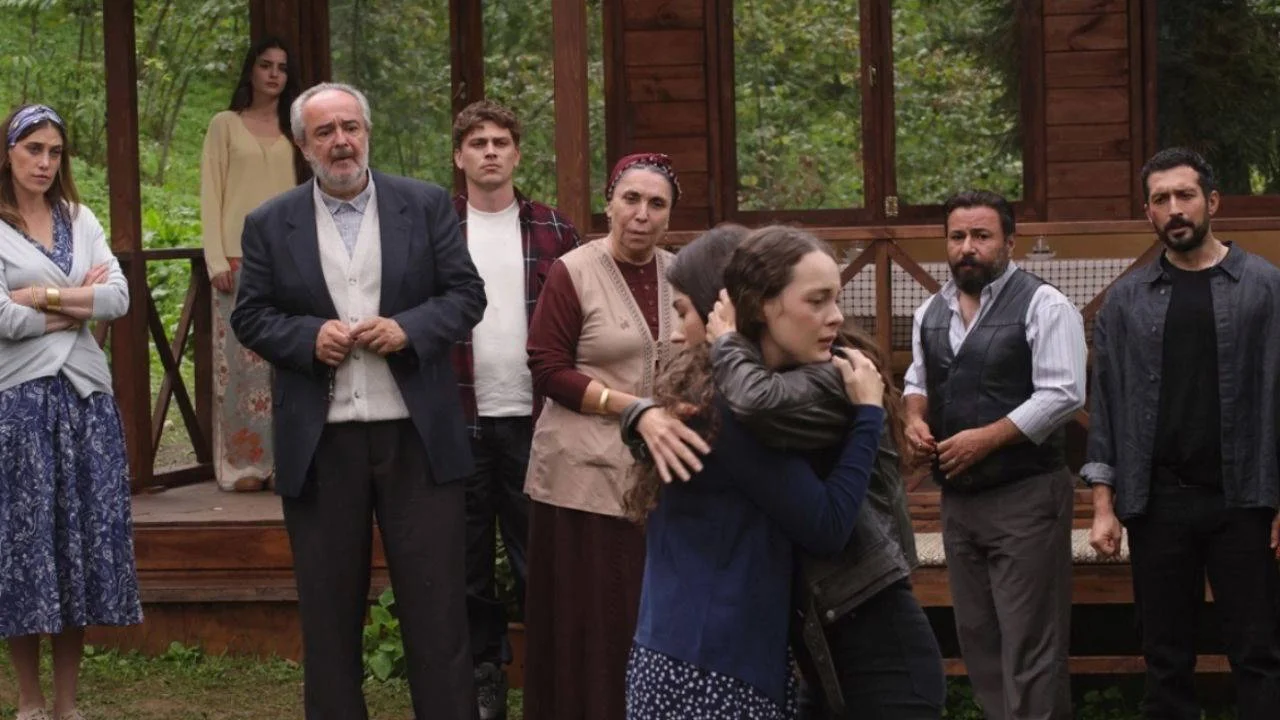 sevdam-karadeniz-oyunculari-kimler-trabzon-da-cekilen-dizi.webp