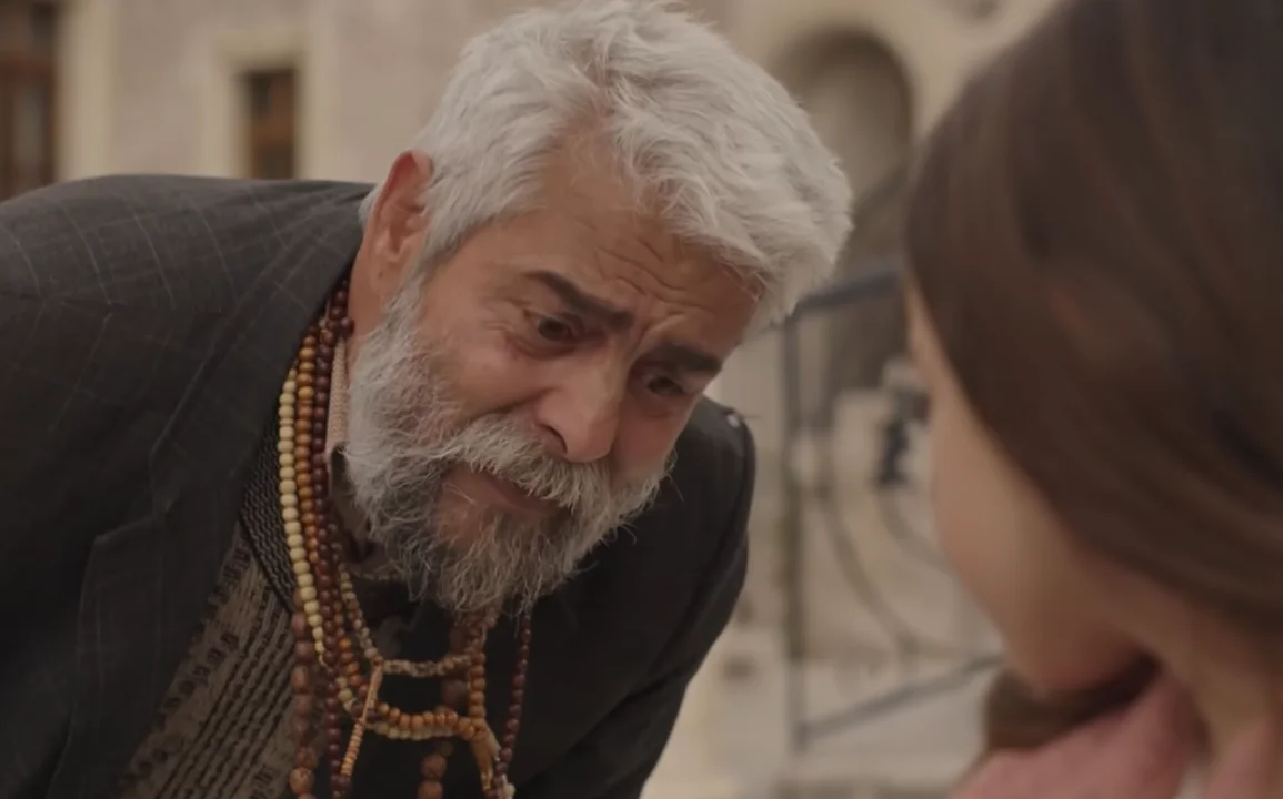 sevdan-bir-ates-in-tesbihci-si-yusuf-gokhan-atalay-kimdir-oynadigi-diziler.webp
