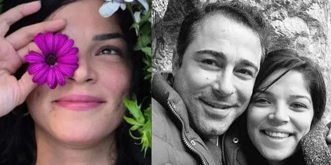 Sezen Taş kimdir, kaç yaşında ve evli miydi? Atilla Taş’ın kızı