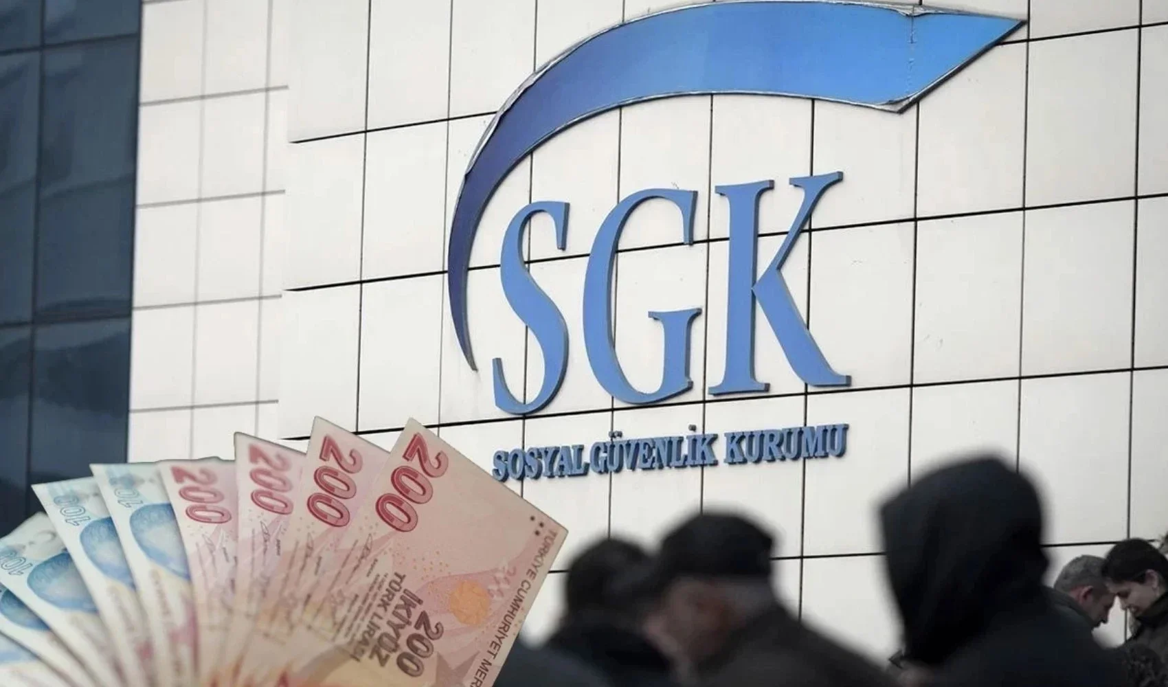 SGK'dan organ nakli ve kanser ilaçlarında büyük düzenleme!