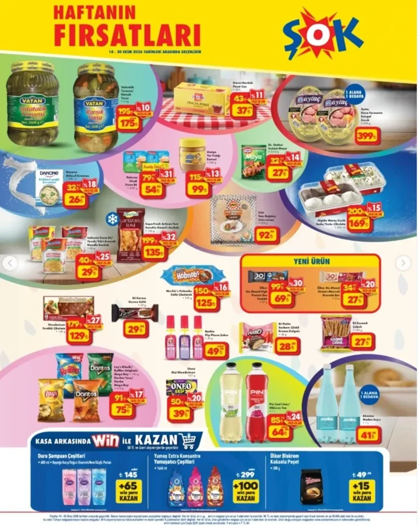 sok-14-ekim-aktuel-katalogu-arac-supurgesi-kompresor-ve-tencereler-geldi-1.webp