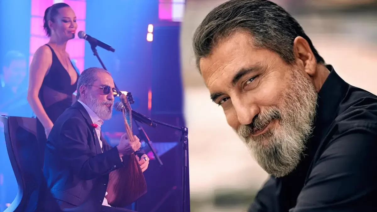 soner-olgun-evli-mi-eski-esi-ozlem-koldas-kimdir-kizlari-elif-2.webp