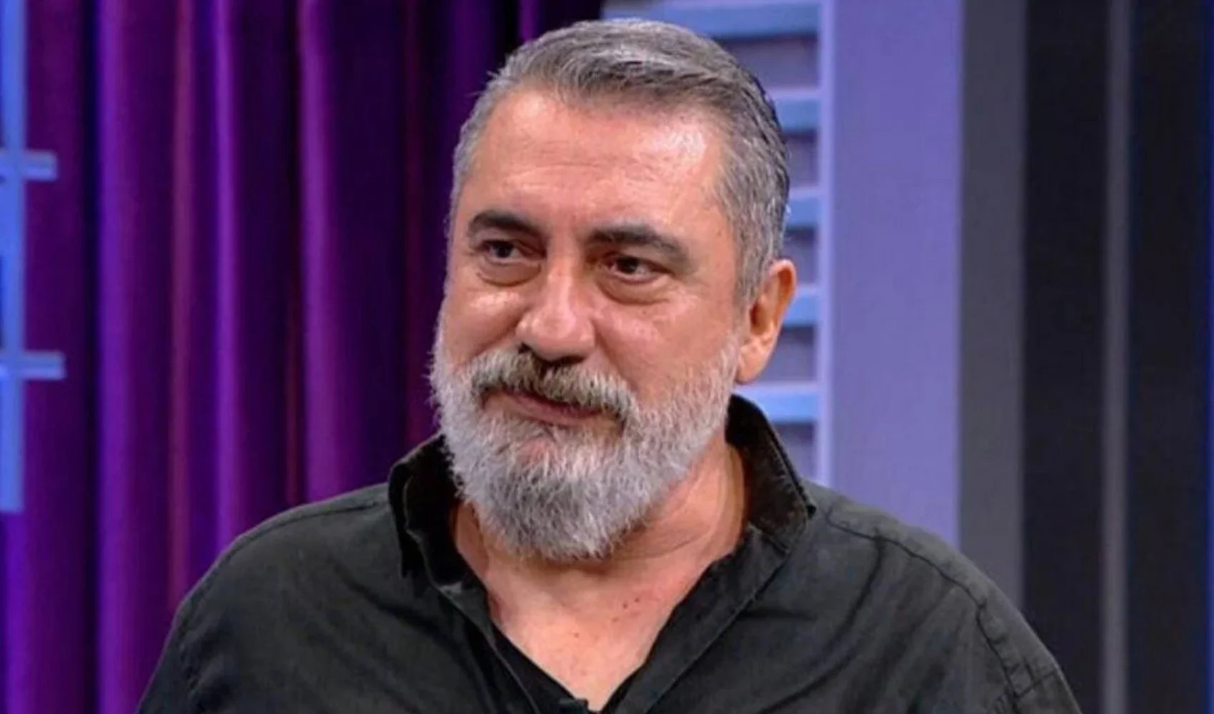soner-olgun-kimdir-oldu-mu-ve-neden-oldu-67-yasindaydi-2.webp