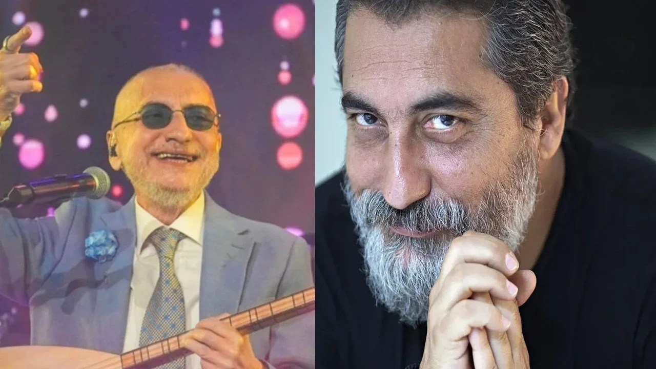 Soner Olgun kimdir, öldü mü ve neden öldü? 67 yaşındaydı