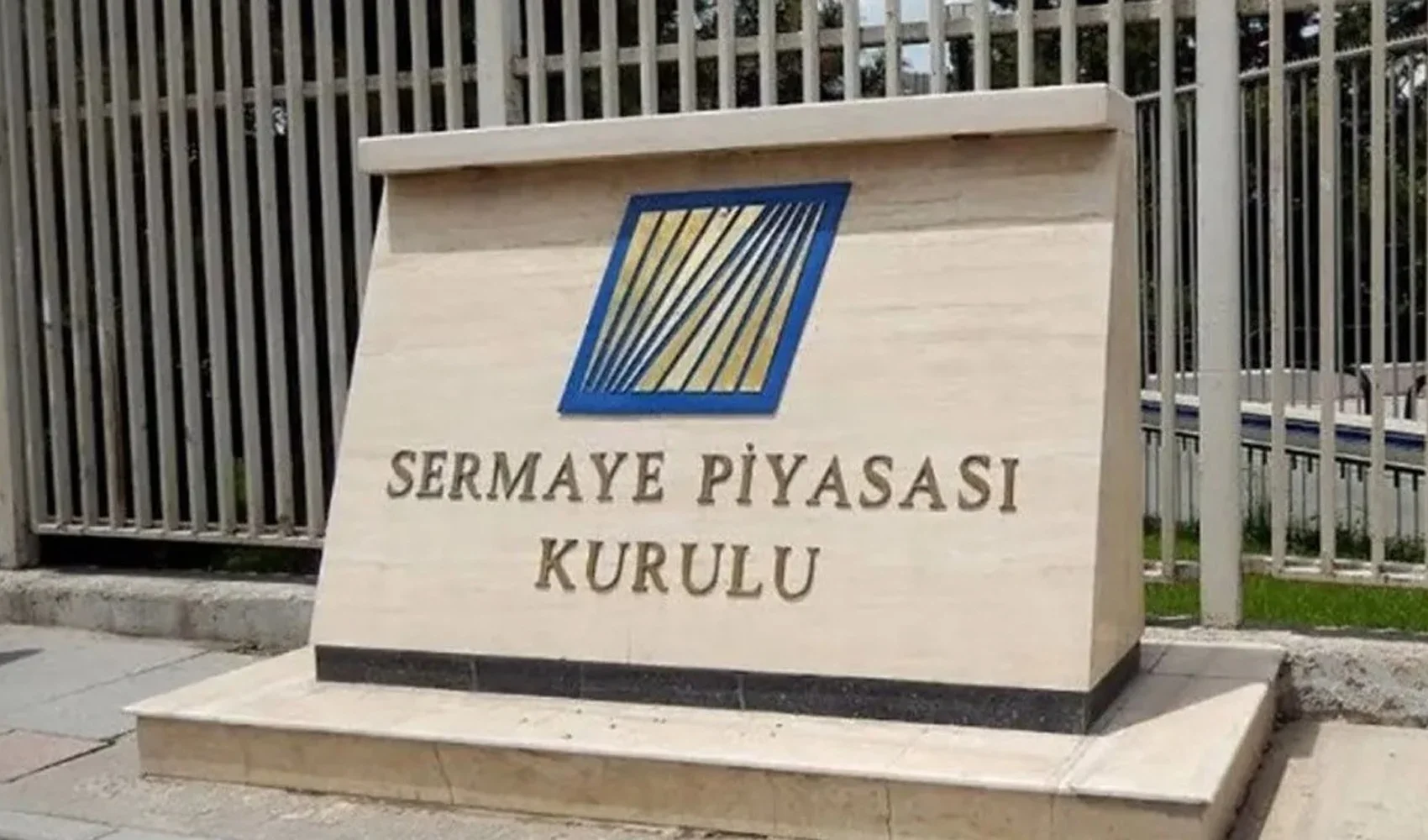 SPK, Tera Yatırım'ı durdurdu! Yatırımcılara ara ödeme başlıyor