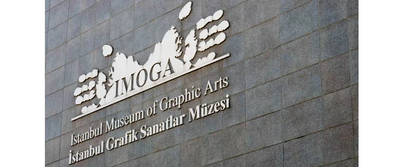 Süleyman Saim Tekcan kimdir? Sanatçıya neden Atların Efendisi dendi?
