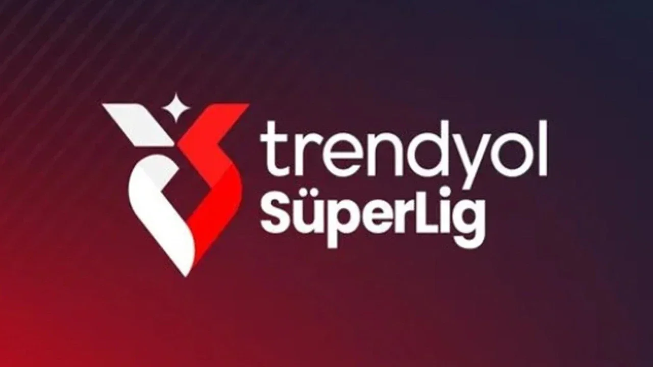 Süper Lig 8. hafta programı: FB, GS, BJK, TS ne zaman oynuyor?