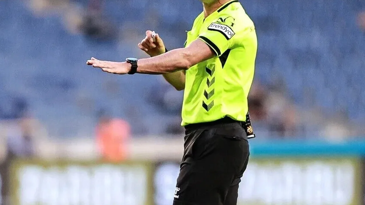 super-lig-de-hakem-atamalarini-gecici-cozum-hakemleri-anthony-taylor-belirleyecek-1.webp