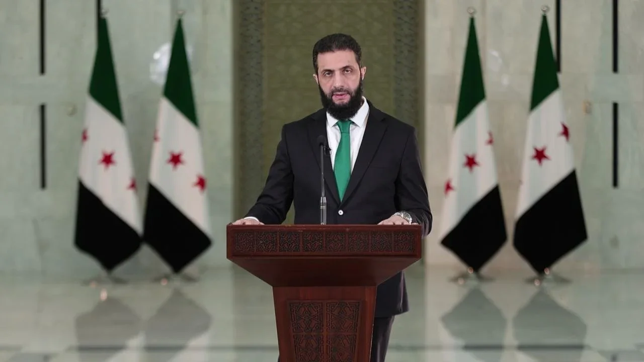 Suriye Yemen’e asker gönderebilir! Riyad ile görüşmeler sürüyor