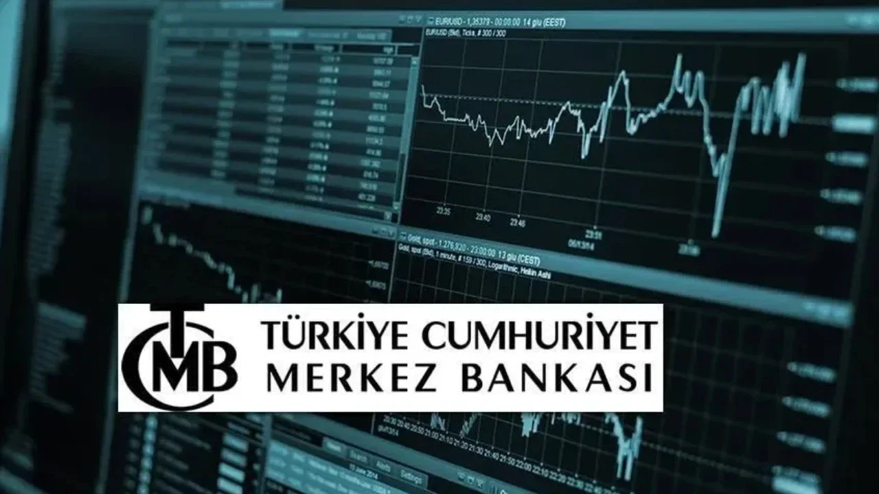 tcmb-faiz-karari-ne-zaman-22-ekim-saat-14-00-te-aciklanacak-1.webp