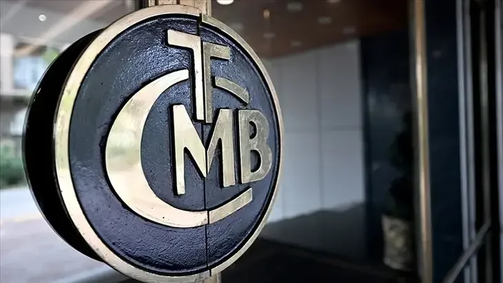 TCMB faiz kararı ne zaman? 22 Ekim saat 14.00'te açıklanacak