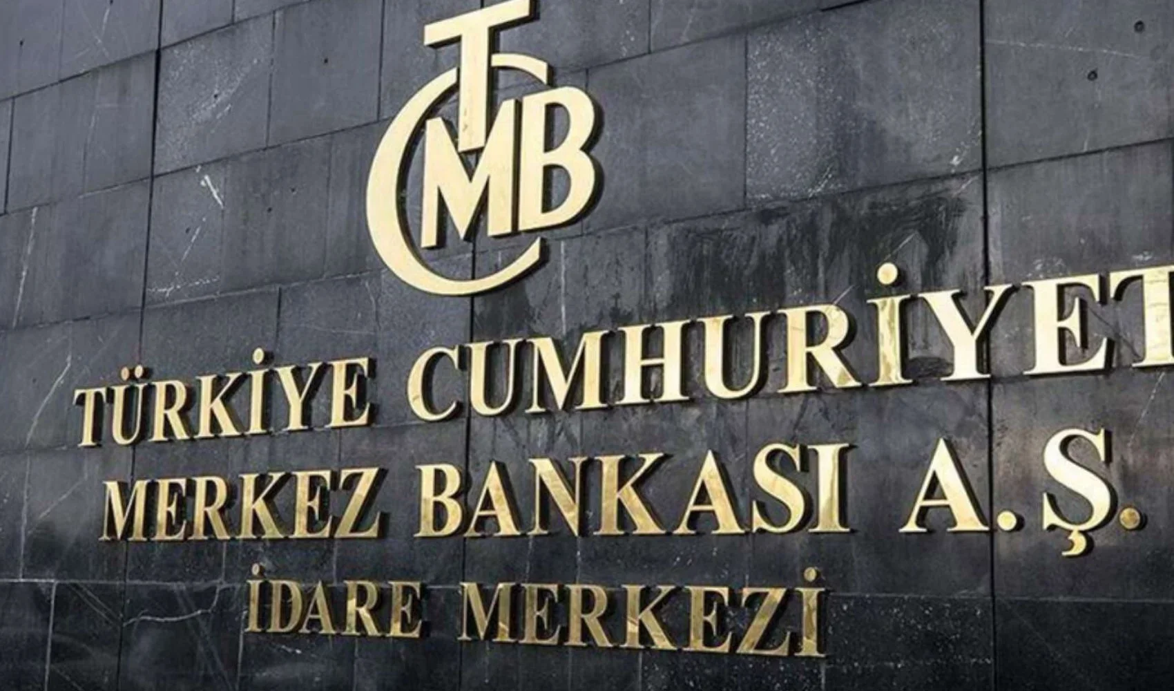 tcmb-faizi-yuzde-36-ya-indirdi-9-ay-sonra-ilk-indirim-1.webp