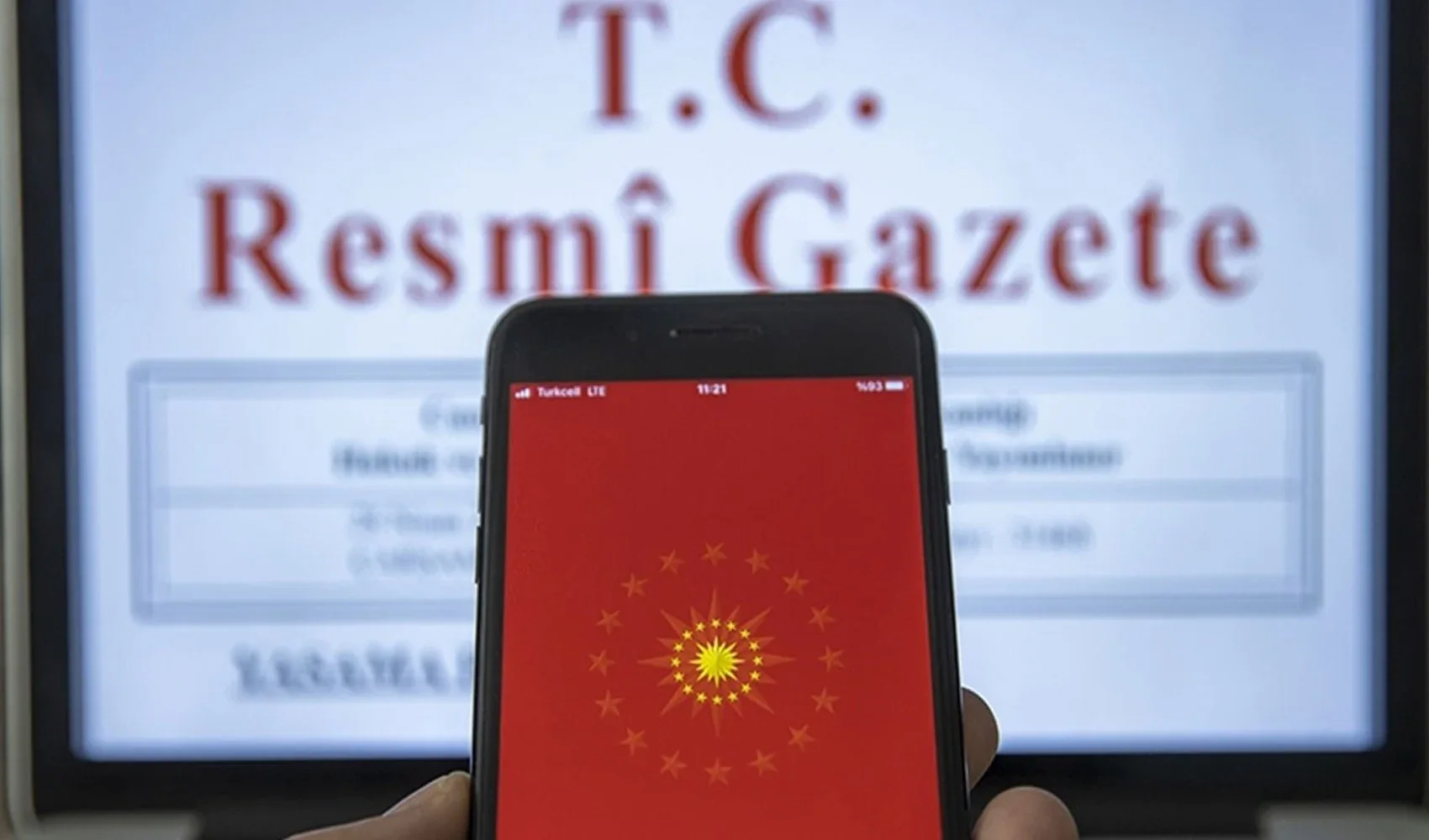 tcmb-parakolay-in-faaliyet-iznini-iptal-etti-karar-resmi-gazete-de-1.webp