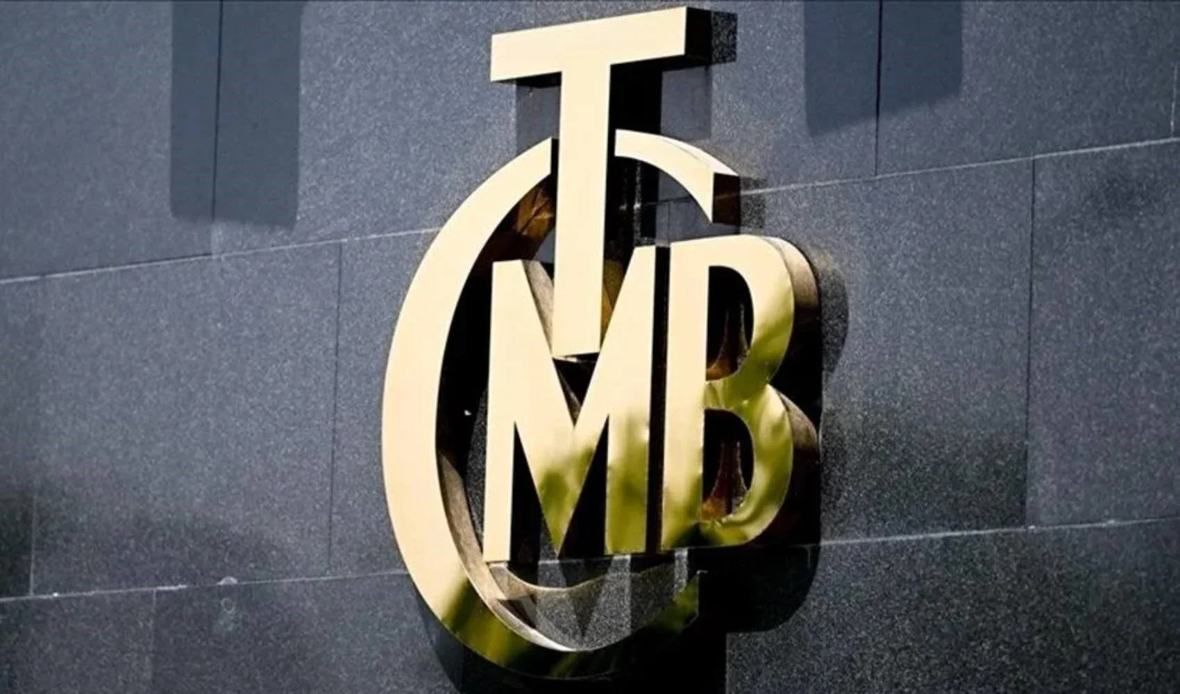 TCMB, Parakolay’ın faaliyet iznini iptal etti: Karar Resmi Gazete’de