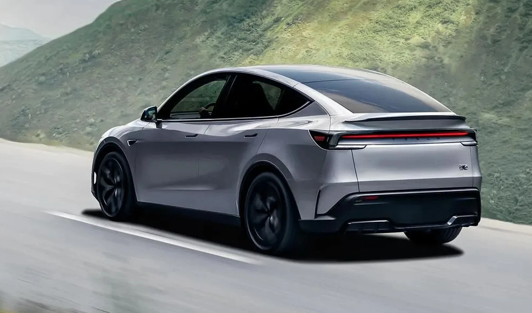 Tesla Model Y'ye 240 bin TL zam geldi! Ekim 2026 güncel fiyatları