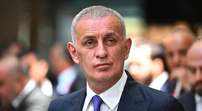 TFF’de seçim olacak mı? Bugün Riva’da olağanüstü toplanıyor