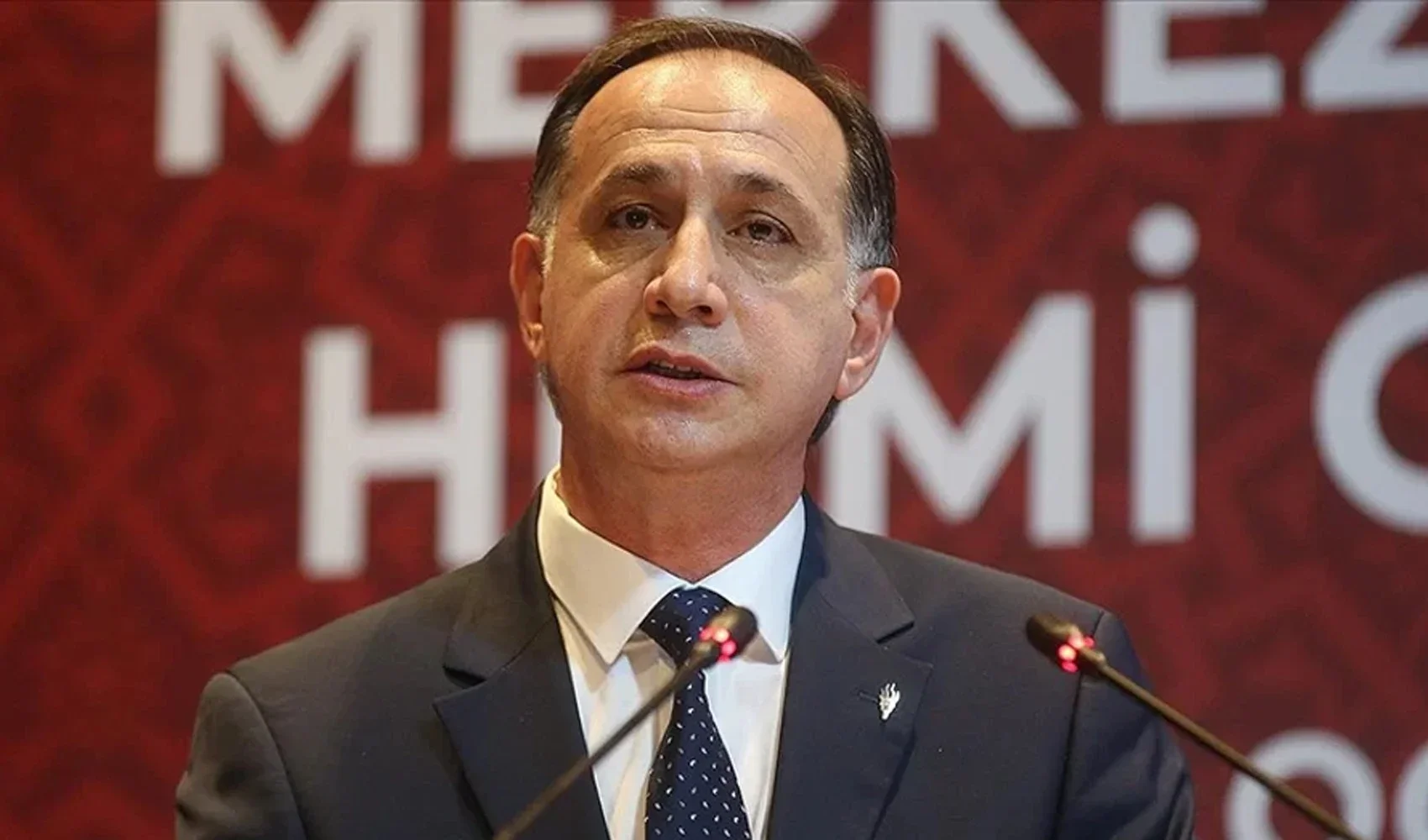 tff-gundogdu-yu-gorevden-alamiyor-sozlesme-engeli-ve-15-milyon-tl.webp