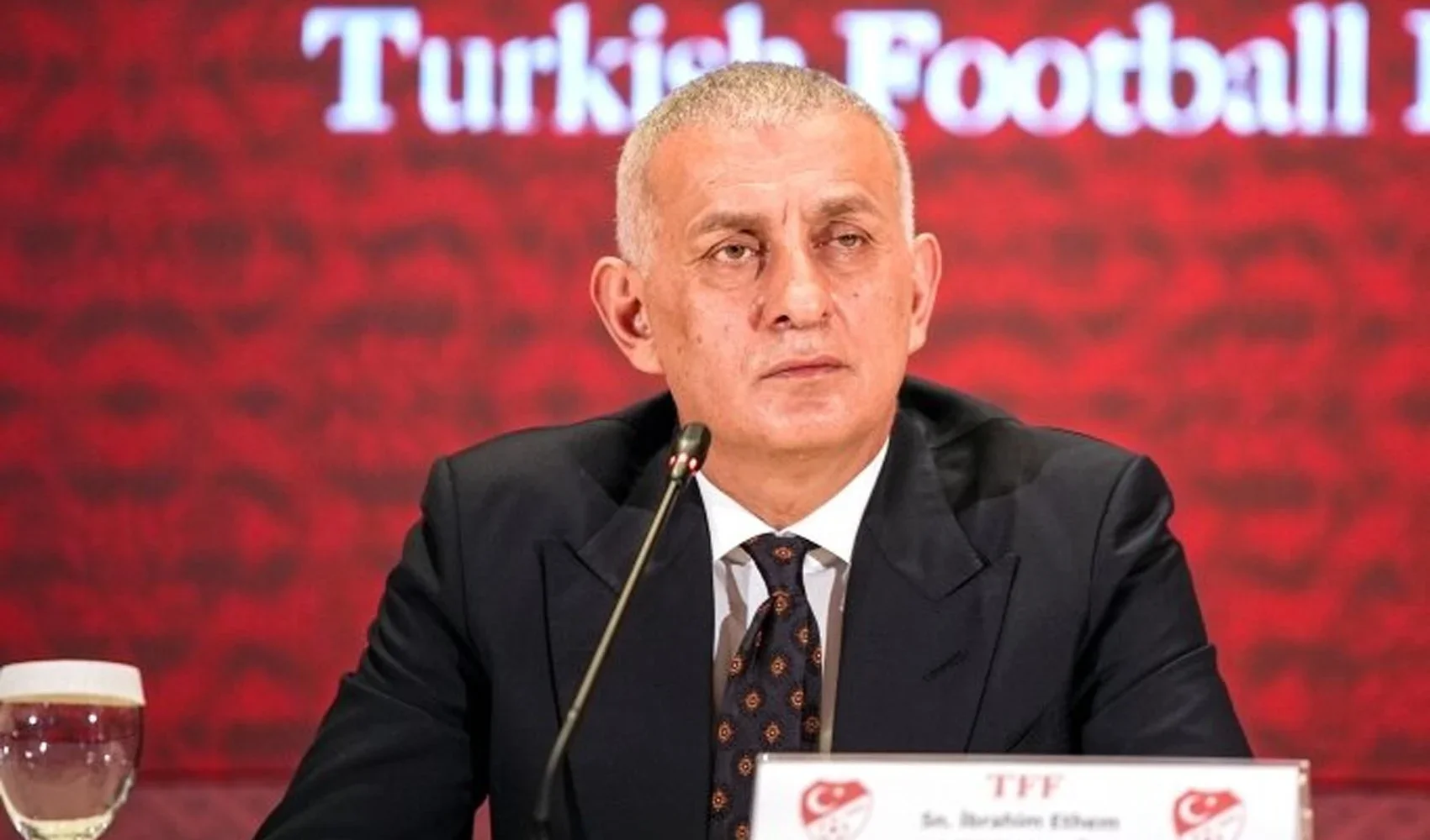 tff-olaganustu-toplaniyor-hakem-sorusturmasi-sonrasi-kritik-toplanti-1.webp