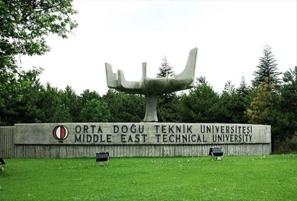 the-2027-siralamasi-4-turk-universitesi-ilk-500-de-1.webp