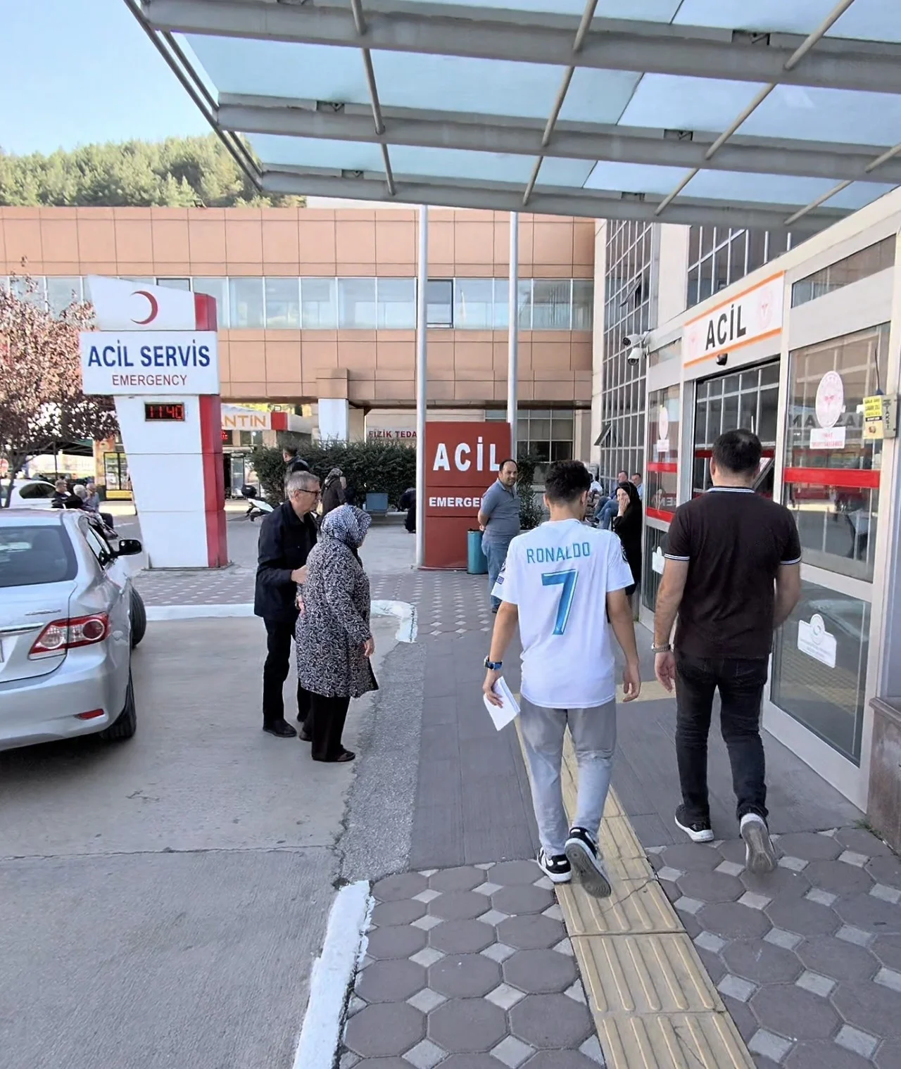 Tokat'ta okullar neden tatil edildi?