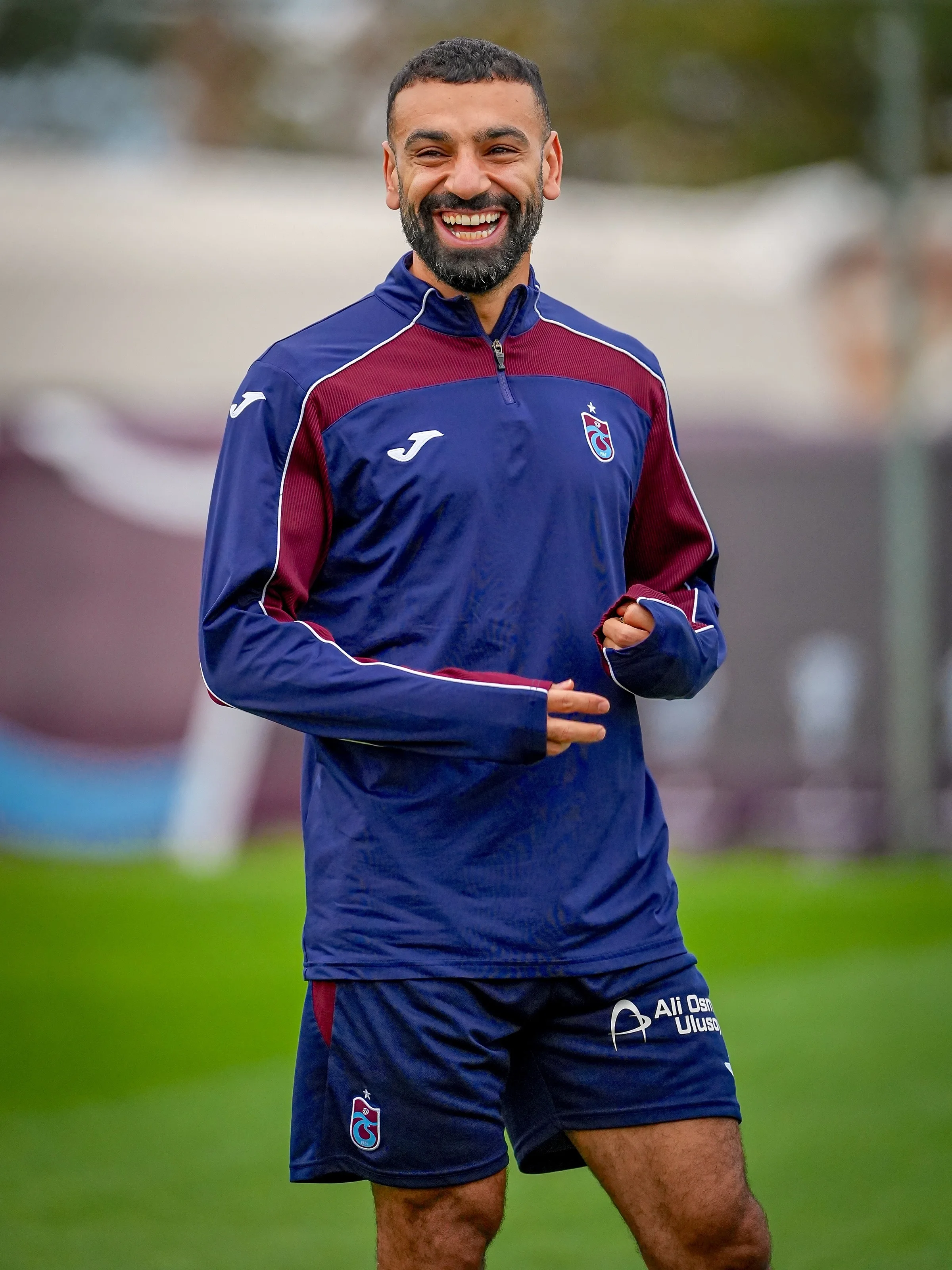 Trabzonspor Beşiktaş maçı 19 Ekim Pazartesi saat 20.00'de Papara Park'ta