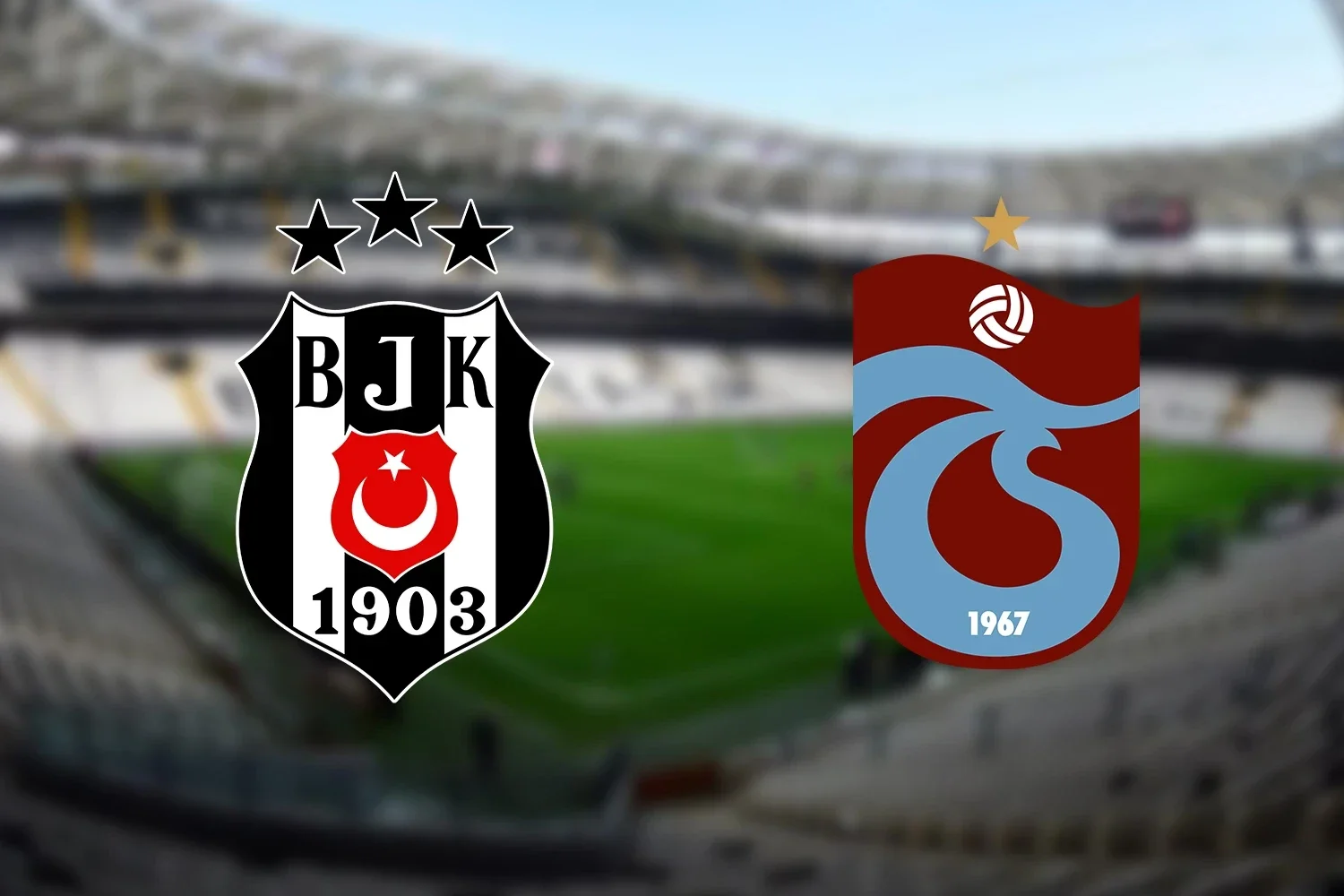 Trabzonspor maçı öncesi Beşiktaş'a Orkun Kökçü şoku: Derbide yok