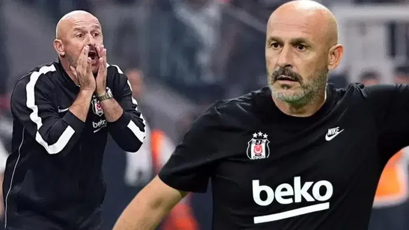 trendyol-super-lig-de-italiano-dan-hakem-isyani-1.webp