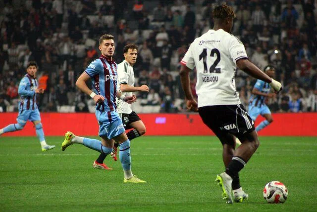 ts-bjk-maci-ne-zaman-saat-kacta-hangi-kanalda-son-mac-sonuclari-1.webp