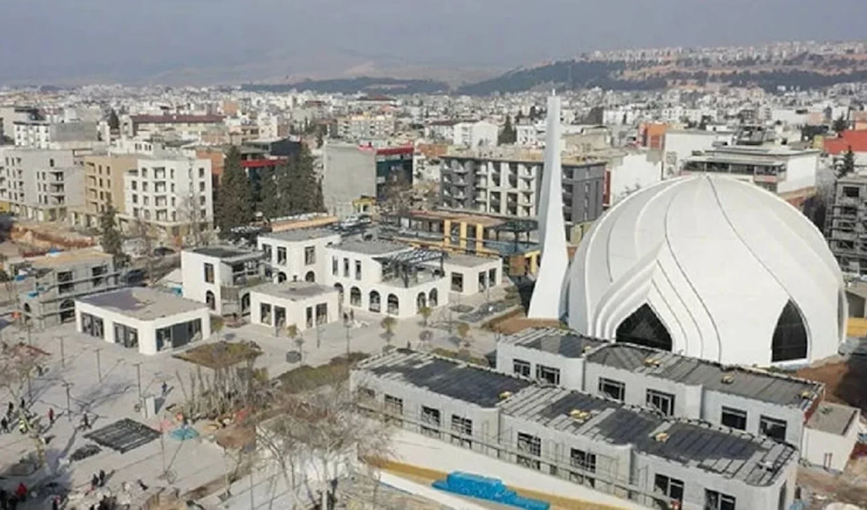 turkiye-de-suc-orani-en-dusuk-il-belli-oldu-adiyaman-ilk-sirada-1.webp