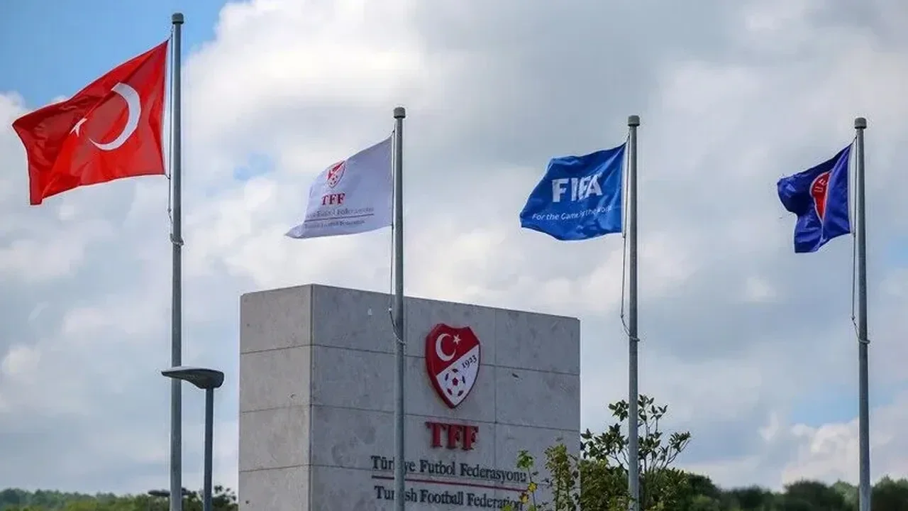 turkiye-nin-belcika-milli-futbol-takimi-maci-kadrosu-belli-oldu-8-eksik-2.webp