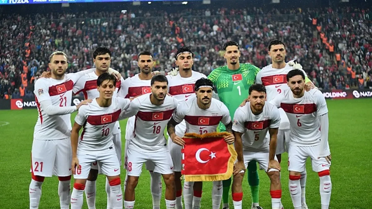 turkiye-nin-belcika-milli-futbol-takimi-maci-kadrosu-belli-oldu-8-eksik.webp