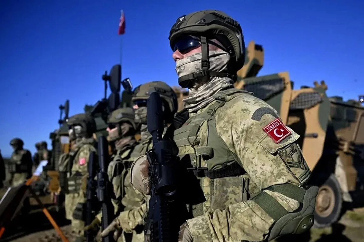 turkiye-suudi-arabistan-a-asker-gonderecek-mi-msb-tbmm-yi-isaret-etti-1.webp