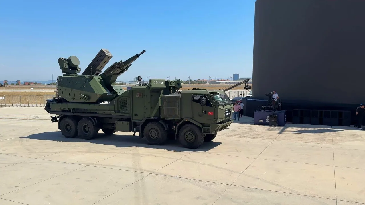 turkiyenin-yeni-silahi-gurz-abdyi-salladi-termiator-gibi-469a0b.webp