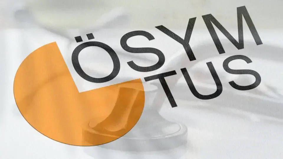 tus-2-donem-yerlestirme-sonuclari-acildi-sorgulama-ekrani-aktif.webp