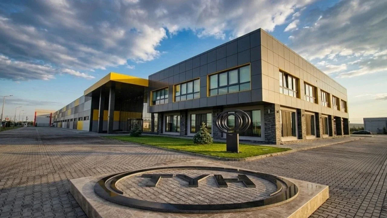 TYH Tekstil 7 fabrikasını kapattı: Yaklaşık 5 bin kişi işsiz kaldı