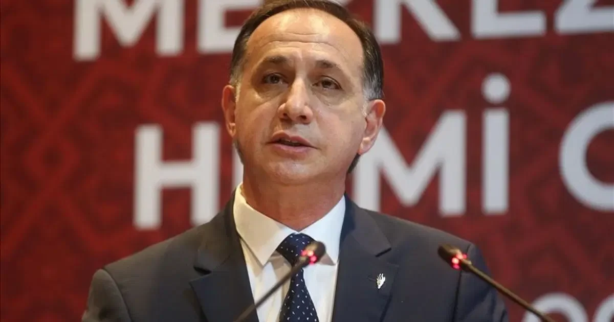 UEFA hakemler dosyasını yerinde inceleyecek Türkiye'ye gözlemci geliyor