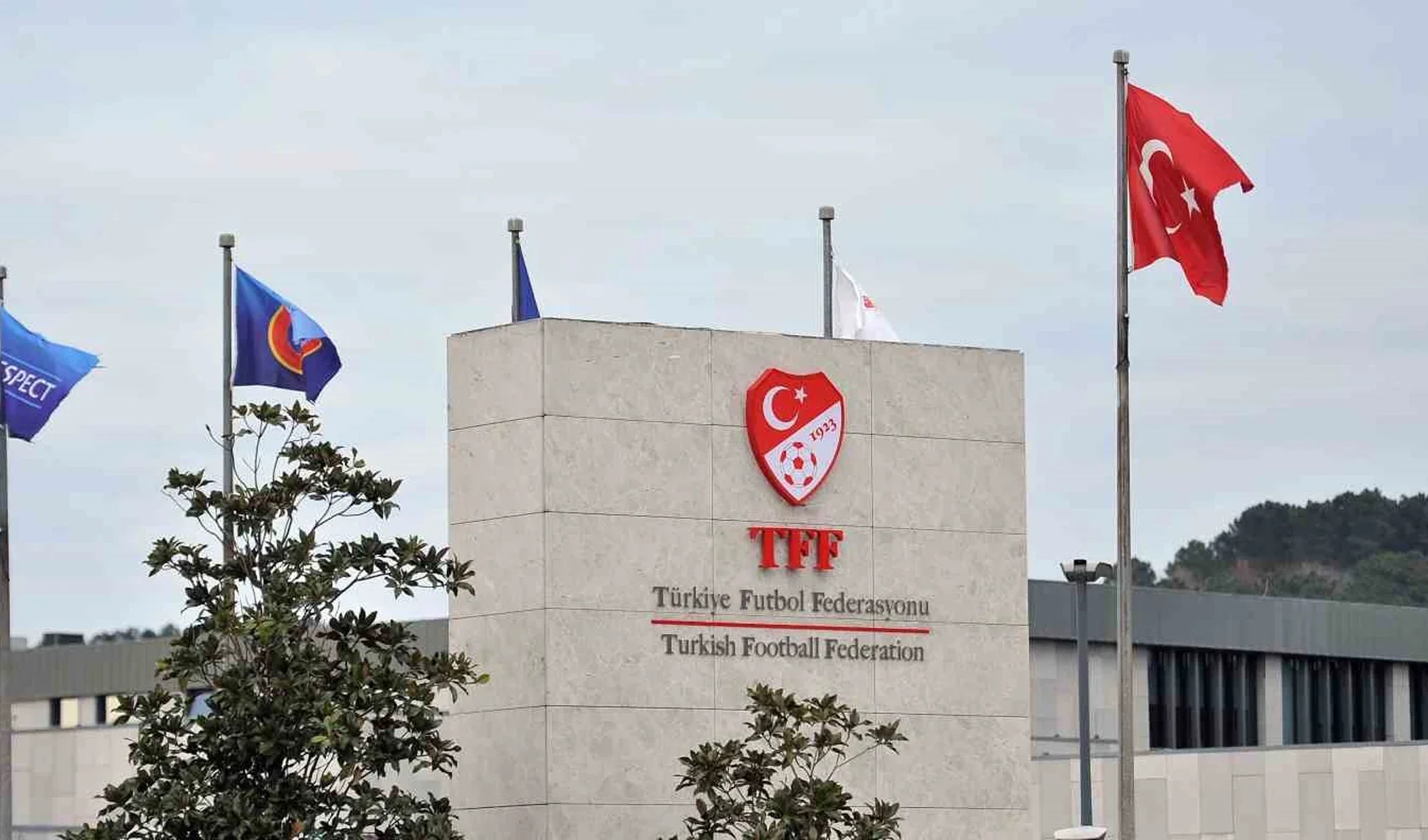 ugur-meleke-tff-baskanligina-aday-10-maddelik-vaat-paketi-1.webp