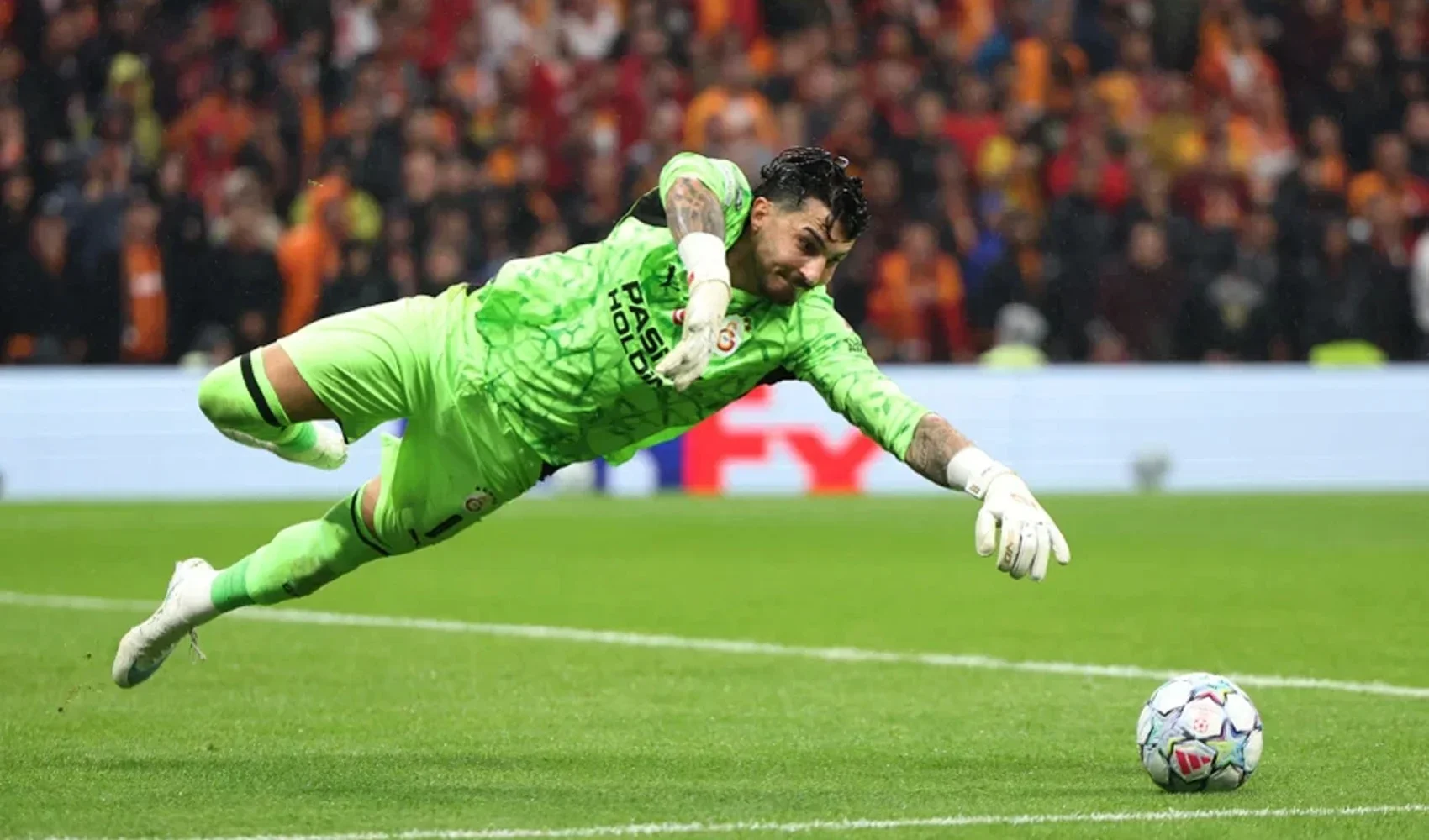 ugurcan-cakir-2-0-i-bulsak-mac-elimizde-olurdu.webp