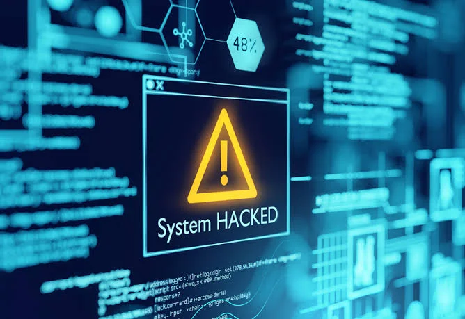 Ülkedeki bankalar yapay zeka ile hacklendi!