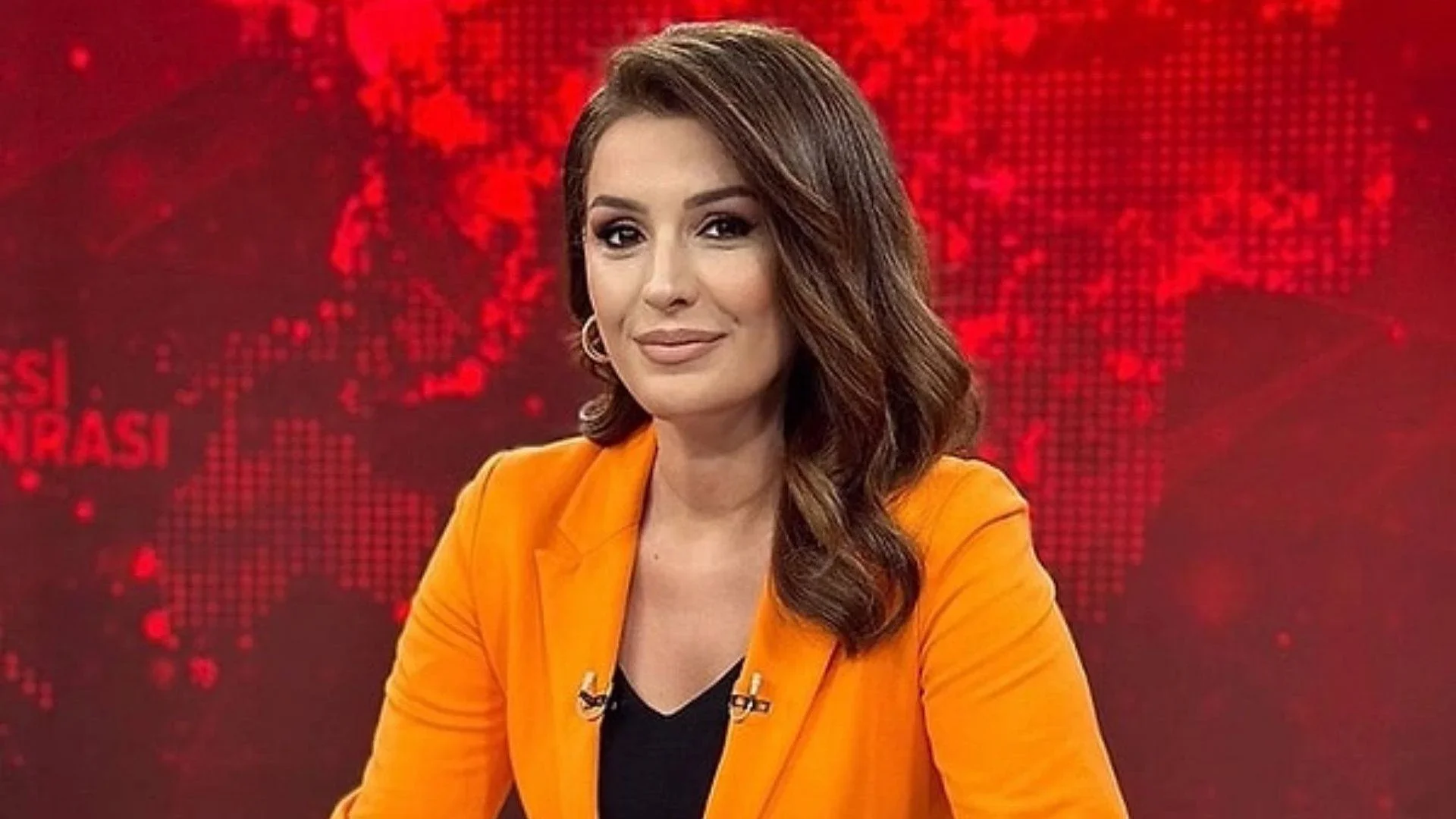 unlu-sunucu-serap-belovacikli-hakkinda-sorusturma-baslatildi-ifadeye-cagrildi-3.webp