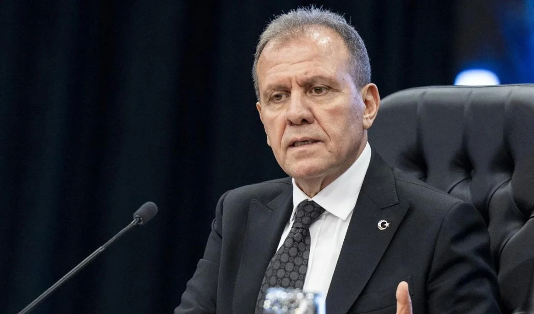Vahap Seçer adliyeye sevk edildi! 1 milyar TL kamu zararı iddiası