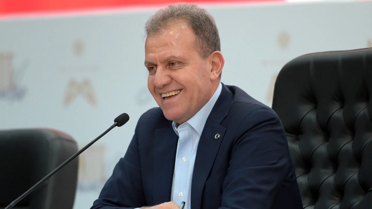 vahap-secer-kimdir-esi-kim-ne-is-yapiyor-yeni-parti-ye-gecmemisti-2.webp