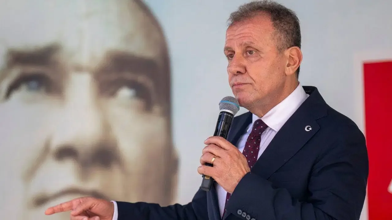 vahap-secer-kimdir-esi-kim-ne-is-yapiyor-yeni-parti-ye-gecmemisti.webp