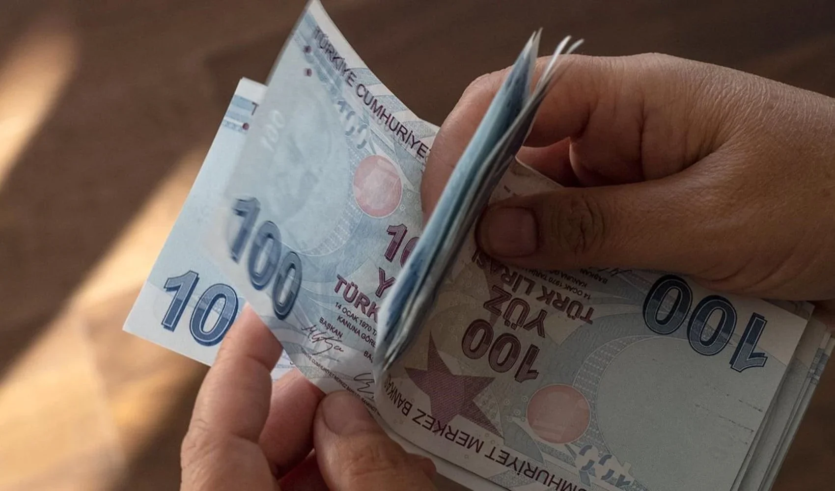 vatandaslik-maasi-detaylari-netlesiyor-ilk-odeme-2027-nin-ilk-ceyreginde-1.webp