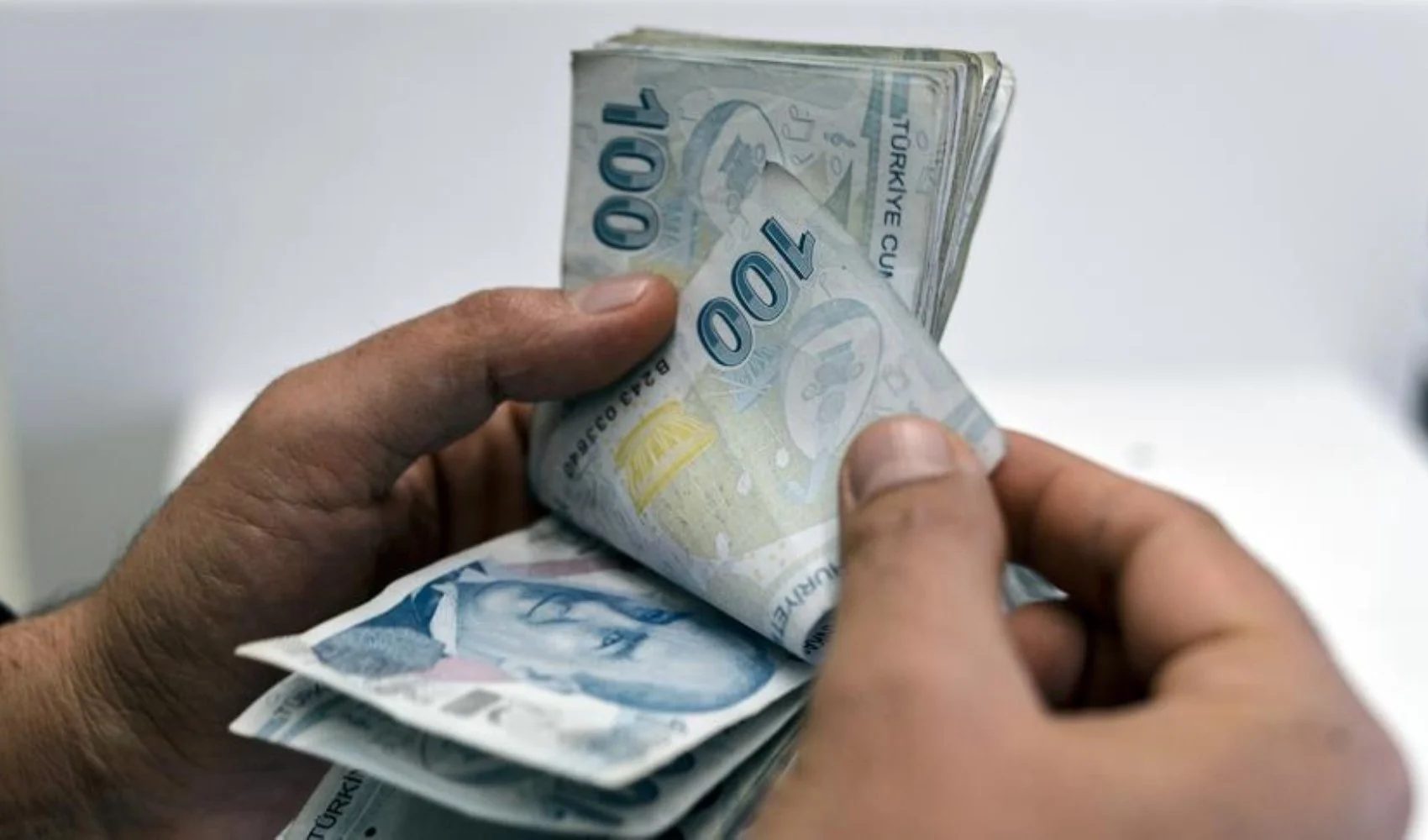 Vatandaşlık maaşı detayları netleşiyor: İlk ödeme 2027’nin ilk çeyreğinde