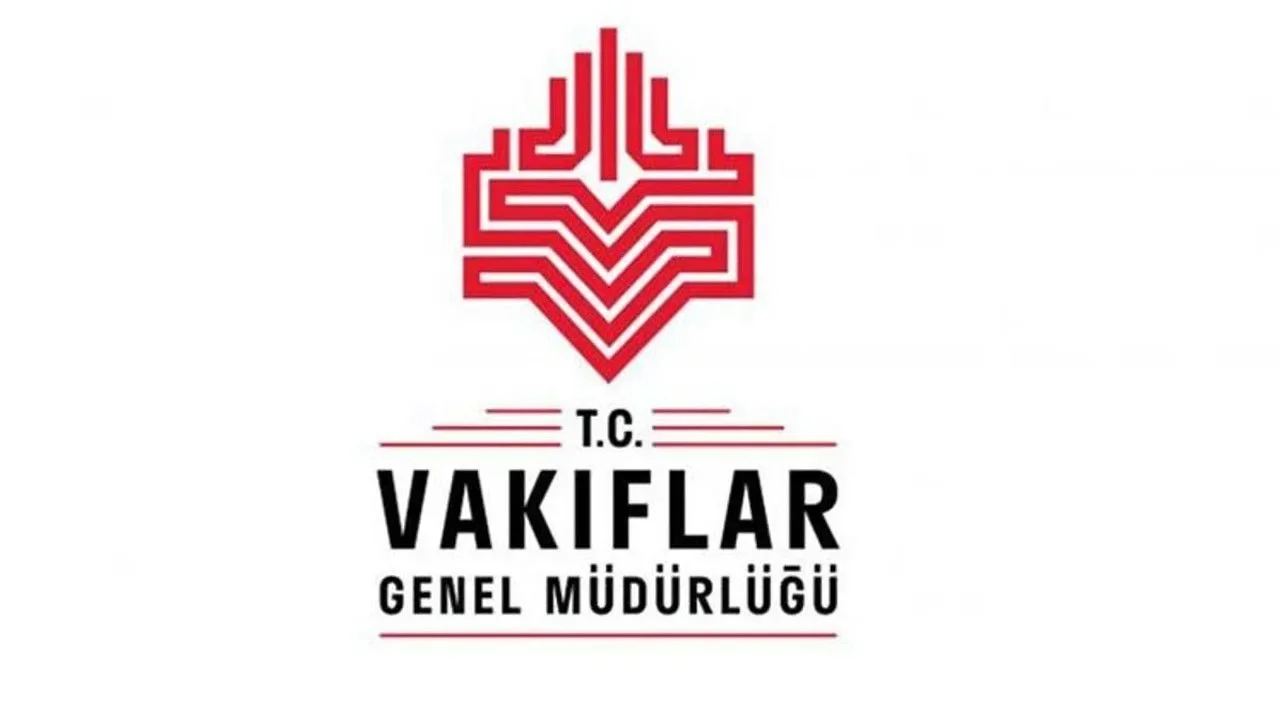 VGM yükseköğrenim burs başvuruları 22 Ekim'de başladı