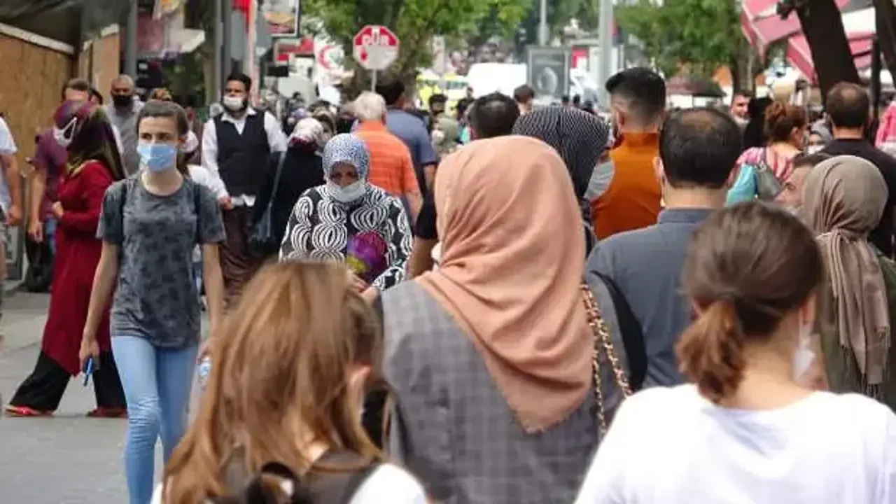 Yargıtay'dan milyonlarca işçiyi ilgilendiren emsal karar: 10 yıl değil 5 yıl!
