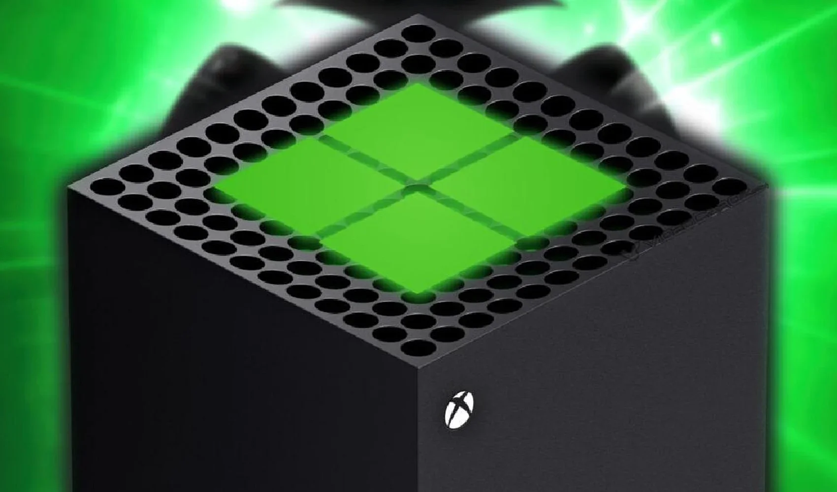 yeni-xbox-in-fiyati-1800-dolar-olacak-iddiasi-1.webp